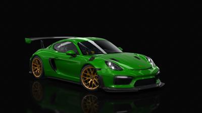 11_green_forest_gold