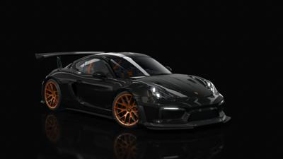 12_black_orange