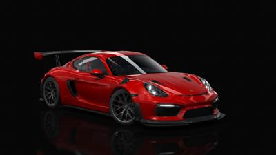 14_red_performance_black