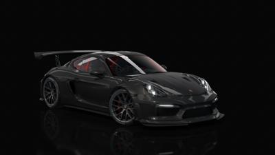 20_full_carbon