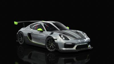 21_silver_bfr
