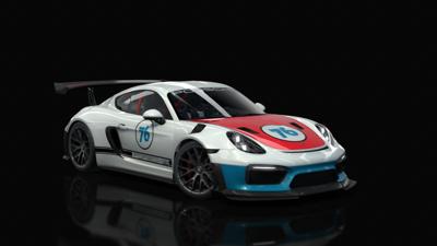 25_team_classic_porsche