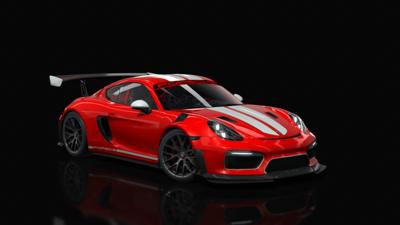27_red_white_porsche
