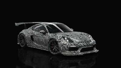 28_camo_nordschleife