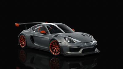 30_gunmetal_grey_rs