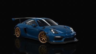 31_carbon_blue