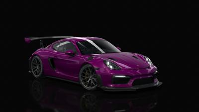 33_midnight_purple