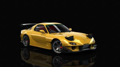 02_itsdraik_J9_Competition_Yellow_Mica