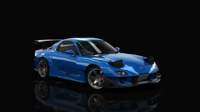 03_itsdraik_2A_Montego_Blue_Metallic_Hiref