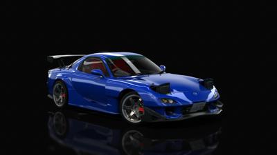 z_sick_blue