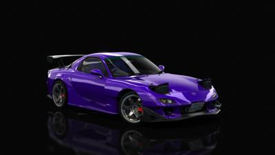 z_sick_purple
