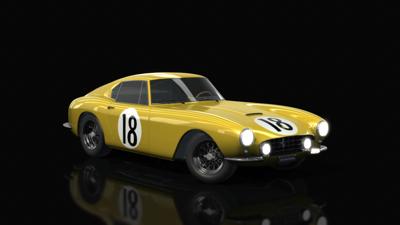 chassis#1461GT_18