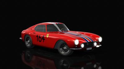 chassis#1509GT_164