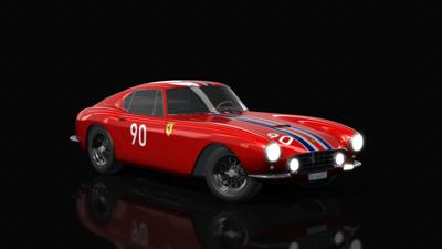 chassis#1509GT_90