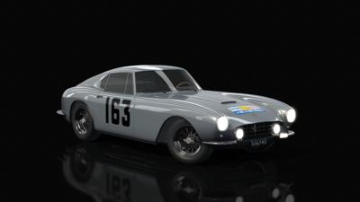 chassis#1523GT_163