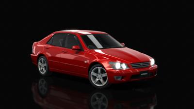 00_Red_Mica_Metallic