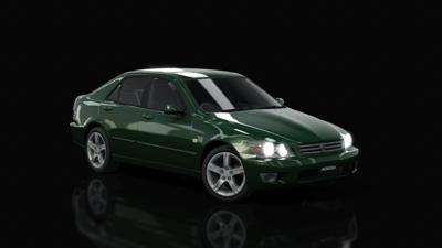 02_Dark_Green_Mica