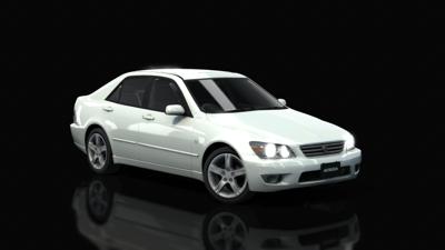 04_Super_White_II