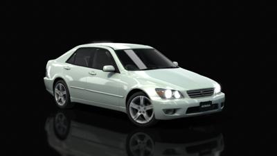 05_Silver_Metallic