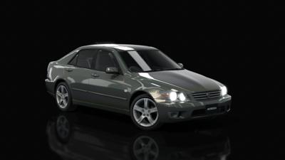 06_Dark_Gray_Mica_Metallic