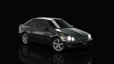 07_Black