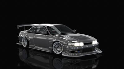 darkgraymetallic