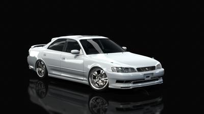 046 White Pearl