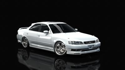 040_super_white