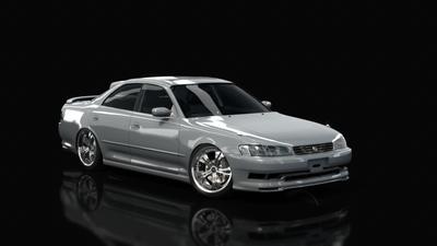 1С0 Silver