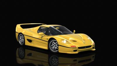 giallo_modena