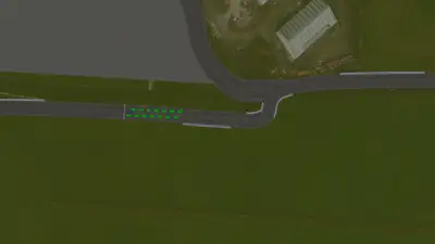 Jurby-Club-ACW