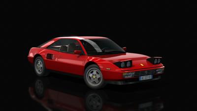 00_rosso_scuderia
