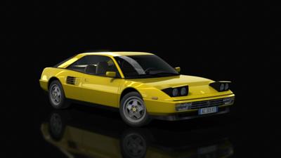01_giallo_modena