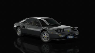 03_grigio_scuro