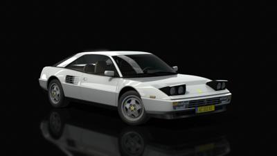 06_bianco_avus