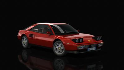 07_rosso_corsa