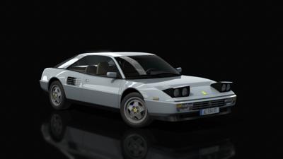08_grigio_alloy