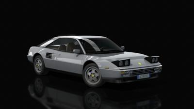 10_grigio_titano_metallizzato