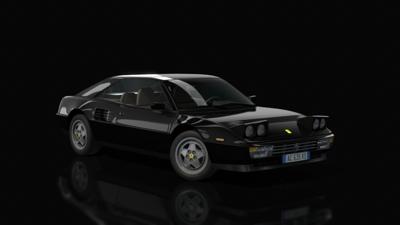11_nero_ds_1250
