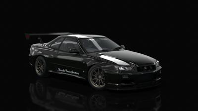 Black_Pearl_custom