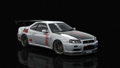 XS_CarbonFenders