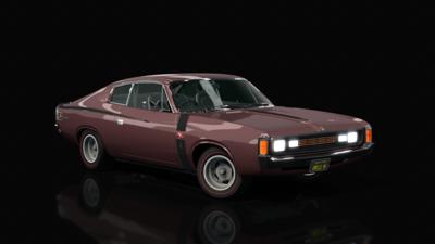 deep_maroon