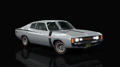 mercury_silver