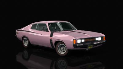 panther_pink