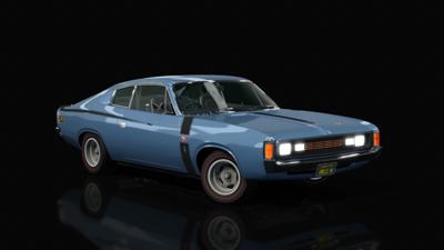 regency_blue