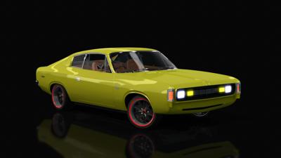 bright_yellow