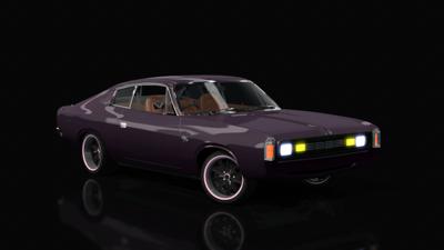 dark_purple