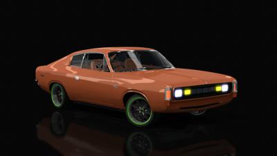 hemi_orange