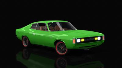 neon_green