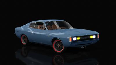 regency_blue